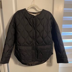 Offline by aerie Puffer jacket
